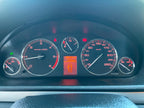 Peugeot 407 año 2007