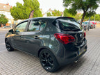 opel corsa1.4 Business 90 CV  alo 2016