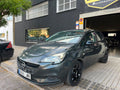 opel corsa1.4 Business 90 CV  alo 2016