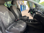 opel corsa1.4 Business 90 CV  alo 2016