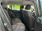 opel corsa1.4 Business 90 CV  alo 2016