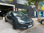 opel corsa1.4 Business 90 CV  alo 2016