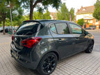 opel corsa1.4 Business 90 CV  alo 2016
