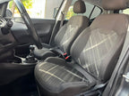 opel corsa1.4 Business 90 CV  alo 2016