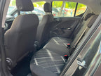 opel corsa1.4 Business 90 CV  alo 2016