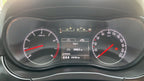 opel corsa1.4 Business 90 CV  alo 2016