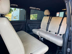 Mercedes-Benz Vito Tourer 114 CDI lang Pro 2019 año