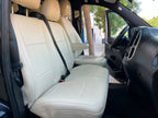 Mercedes-Benz Vito Tourer 114 CDI lang Pro 2019 año