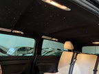 Mercedes-Benz Vito Tourer 114 CDI lang Pro 2019 año