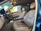 Mercedes-Benz  S320 cdi año 2007 Finales