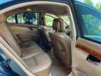 Mercedes-Benz  S320 cdi año 2007 Finales