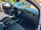 Nissan Pulsar 1.5 dci 110 cv año 2015