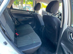 Nissan Pulsar 1.5 dci 110 cv año 2015