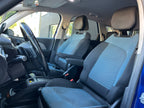 Citroen C4 Picasso año 2016