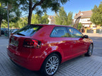 Audi A3 1.6 Tdi 105 cv Año 2012
