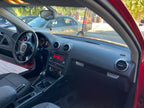 Audi A3 1.6 Tdi 105 cv Año 2012