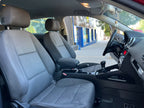 Audi A3 1.6 Tdi 105 cv Año 2012