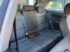 Audi A3 1.6 Tdi 105 cv Año 2012