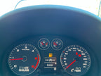 Audi A3 1.6 Tdi 105 cv Año 2012