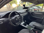 Volkswagen Passat AÑO 2015