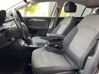 Volkswagen Passat AÑO 2015