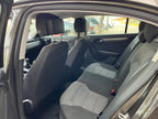 Volkswagen Passat AÑO 2015
