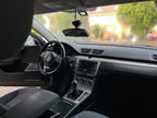 Volkswagen Passat AÑO 2015