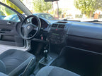 Volkswagen  polo