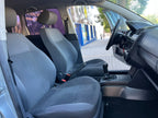 Volkswagen  polo