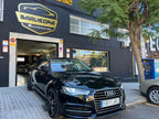 Audi A6 ULTRA Sline 2.0 Tdi 190cv