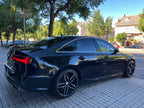 Audi A6 ULTRA Sline 2.0 Tdi 190cv