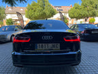 Audi A6 ULTRA Sline 2.0 Tdi 190cv