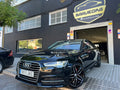 Audi A6 ULTRA Sline 2.0 Tdi 190cv