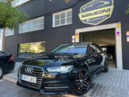 Audi A6 ULTRA Sline 2.0 Tdi 190cv