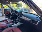 Audi A6 ULTRA Sline 2.0 Tdi 190cv