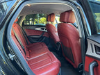Audi A6 ULTRA Sline 2.0 Tdi 190cv