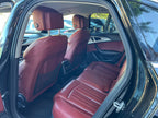 Audi A6 ULTRA Sline 2.0 Tdi 190cv