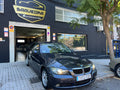 BMW 320D AÑO 2007