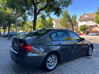BMW 320D AÑO 2007