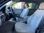 BMW 320D AÑO 2007