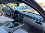 BMW 320D AÑO 2007
