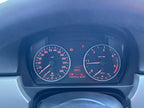 BMW 320D AÑO 2007