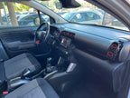 Citroen C3 Aicross 4x4