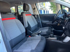 Citroen C3 Aicross 4x4