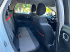 Citroen C3 Aicross 4x4