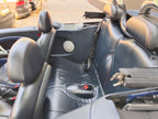 Cooper Cabrio M