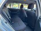 Toyota Corolla d4