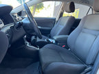 Toyota Corolla d4