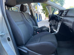 Toyota Corolla d4