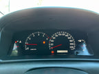 Toyota Corolla d4